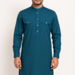 mens shalwar kameez