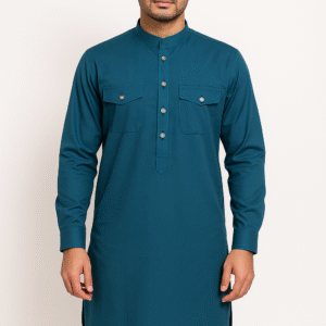 mens shalwar kameez