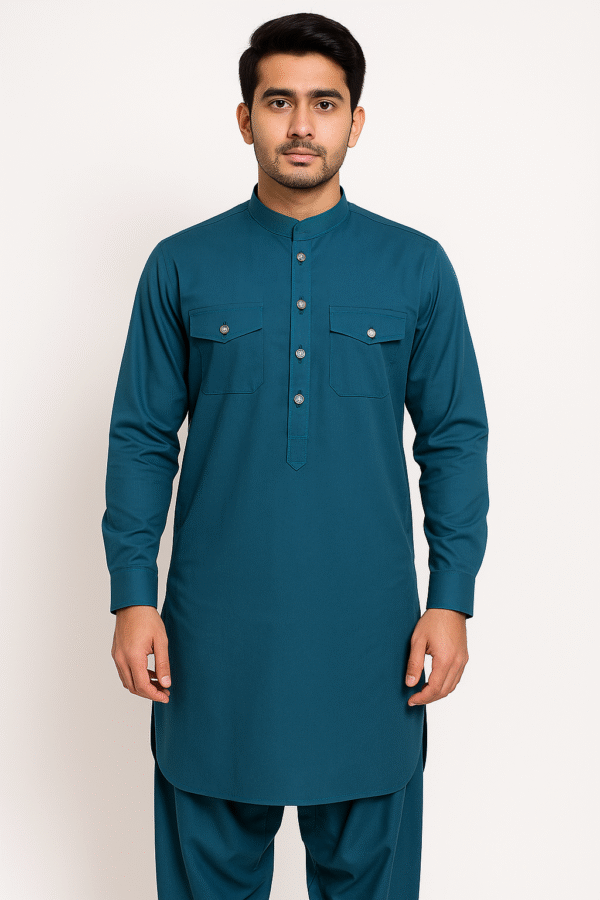 mens shalwar kameez