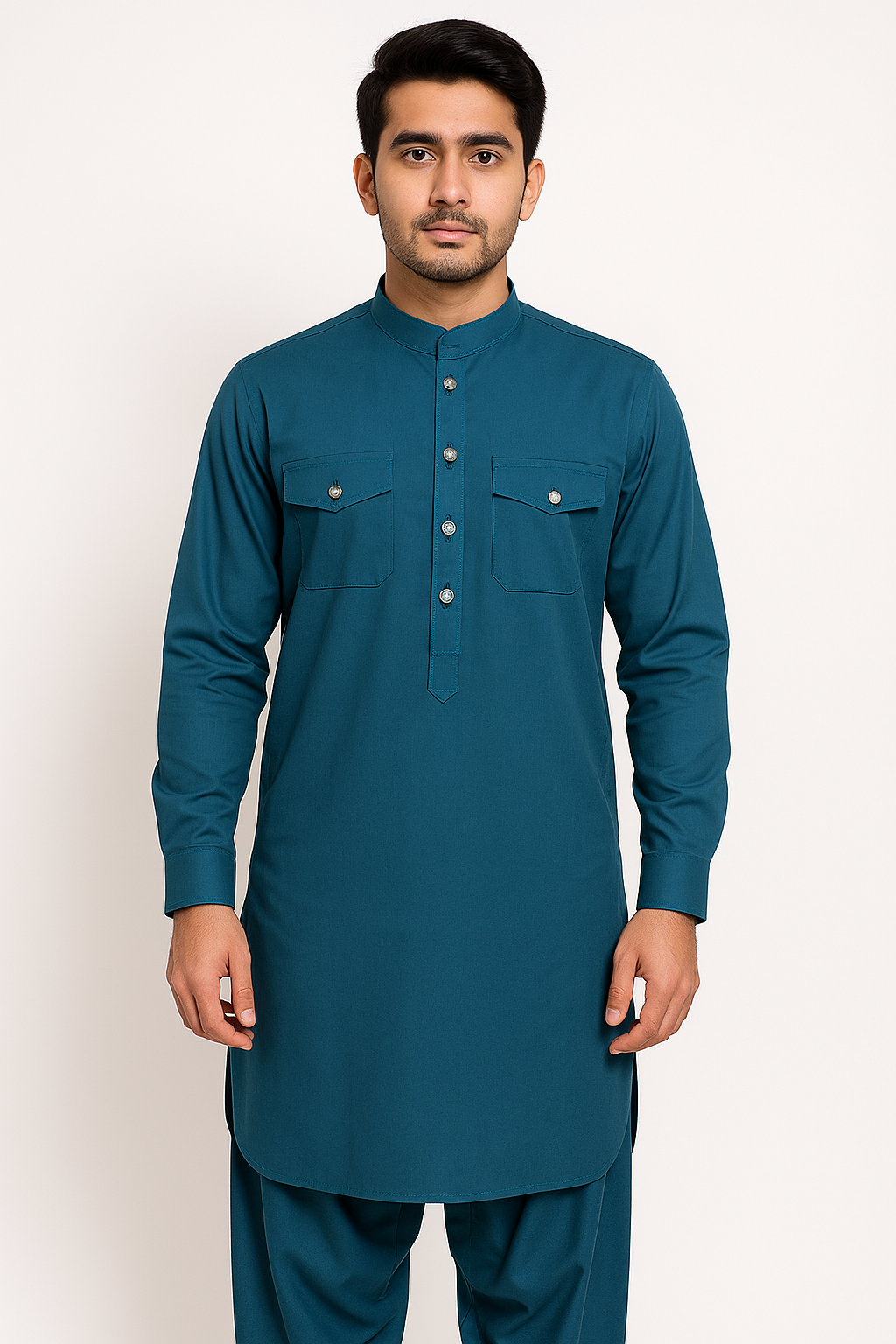 mens shalwar kameez